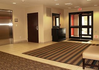Extended Stay America Suites Allentown Bethlehem,Bethlehem>>Allentown,3 star