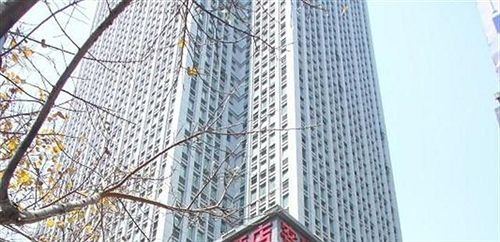 wanghui hotel xiamen railway station vientiane city
