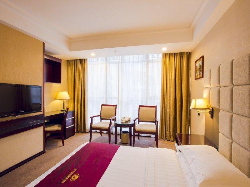 wanghui hotel xiamen railway station vientiane city