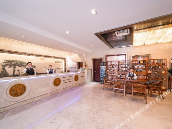 wanghui hotel xiamen railway station vientiane city