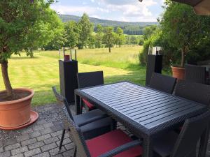 Hotel Steuer,Birkenfeld>>Allenbach,4 star