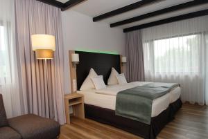 Hotel Steuer,Birkenfeld>>Allenbach,4 star