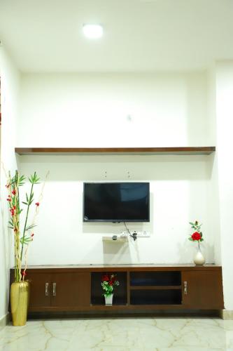 shivoham yoga retreat