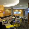 springhill suites by marriott billings