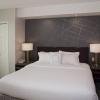 Springhill Suites By Marriott Billings,Laurel>>Billings,3 star