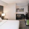 Springhill Suites By Marriott Billings,Laurel>>Billings,3 star