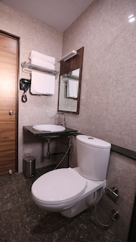 the ventura grand hotel