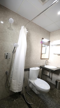 the ventura grand hotel