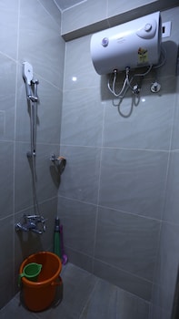 the ventura grand hotel