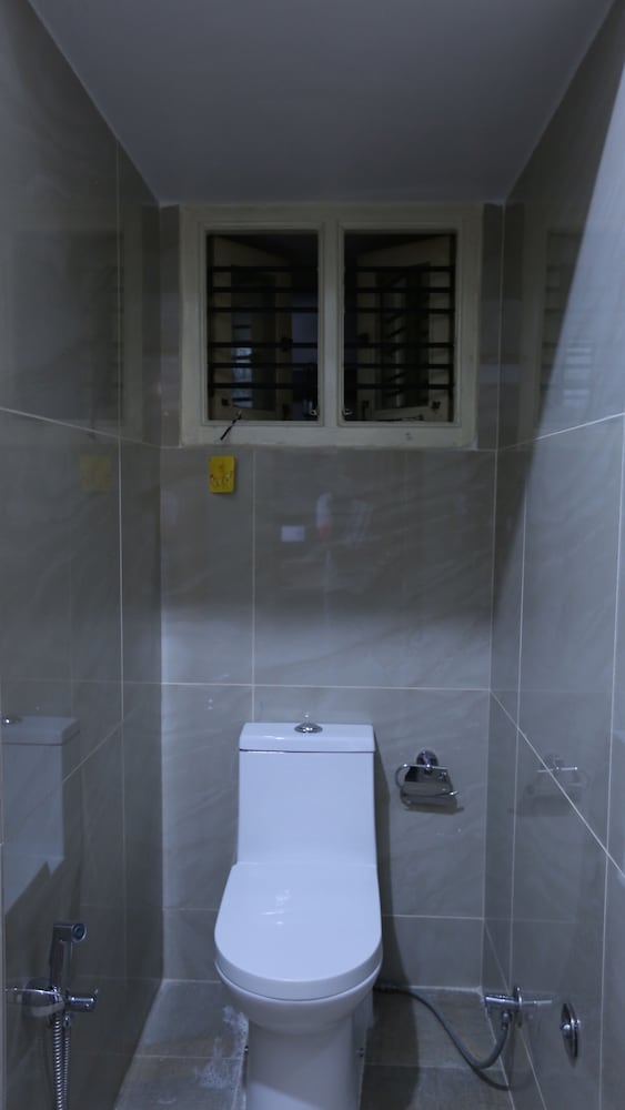 the ventura grand hotel