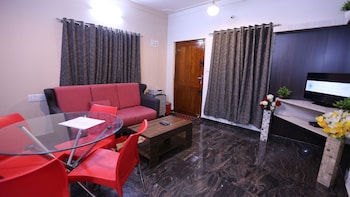 the ventura grand hotel