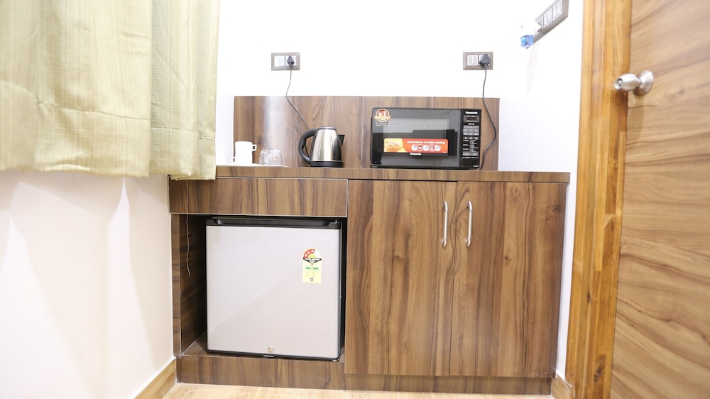 the ventura grand hotel