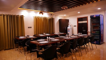 the ventura grand hotel