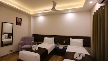 the ventura grand hotel