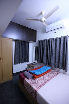 the ventura grand hotel