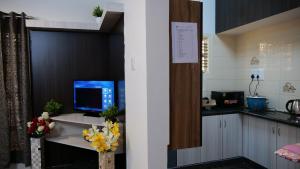 the ventura grand hotel