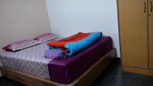 the ventura grand hotel