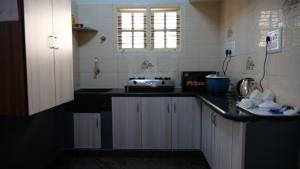 the ventura grand hotel