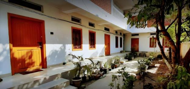 imphal