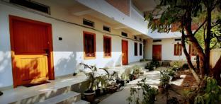 imphal