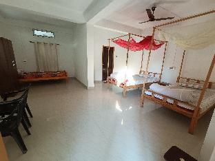 imphal