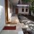 imphal