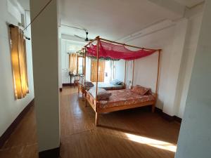 imphal