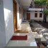 imphal