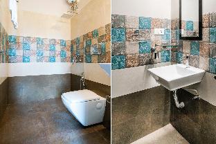 Super Hotel O Elegant Kings Park Residency,Eramalloor>>Chempu,3 star