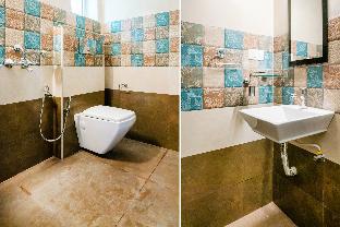 Super Hotel O Elegant Kings Park Residency,Eramalloor>>Chempu,3 star