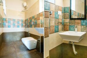 super hotel o elegant kings park residency