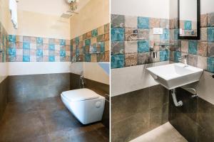 super hotel o elegant kings park residency