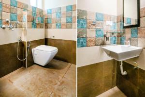 super hotel o elegant kings park residency