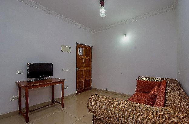 super hotel o elegant kings park residency