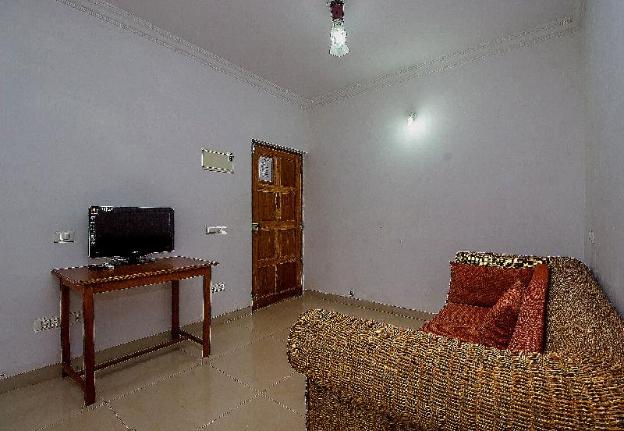 super hotel o elegant kings park residency