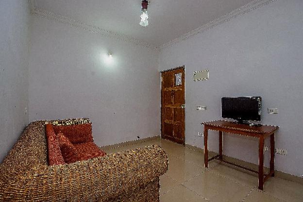 super hotel o elegant kings park residency