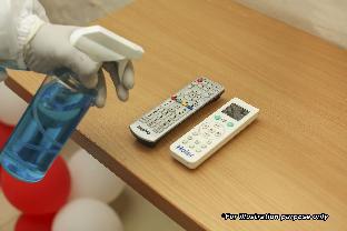 super hotel o elegant kings park residency