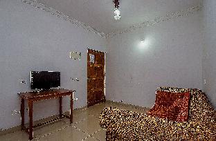 super hotel o elegant kings park residency