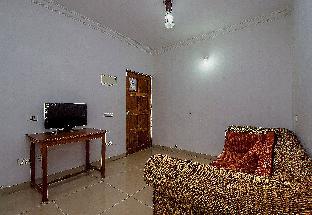 super hotel o elegant kings park residency