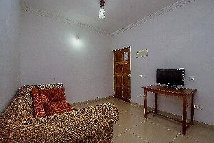 super hotel o elegant kings park residency