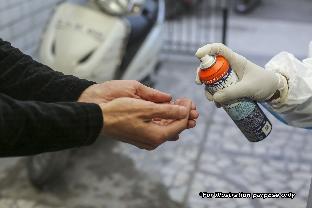 super hotel o elegant kings park residency