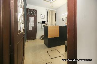 super hotel o elegant kings park residency