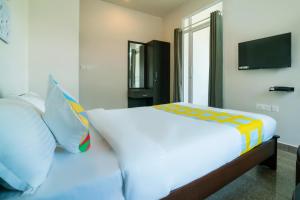 super hotel o elegant kings park residency