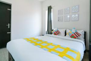 super hotel o elegant kings park residency