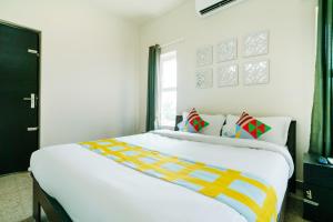 super hotel o elegant kings park residency