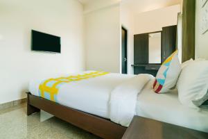 super hotel o elegant kings park residency