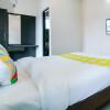 super hotel o elegant kings park residency