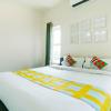 super hotel o elegant kings park residency