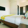 super hotel o elegant kings park residency