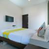 super hotel o elegant kings park residency